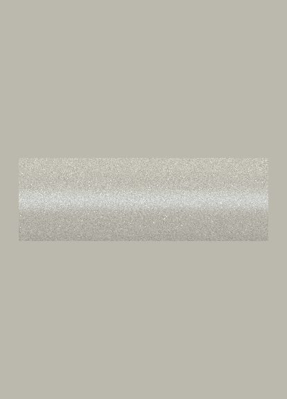 Автомобільна фарба для Subaru K1X CRYSTAL WHITE P Густая краска 200 мл Multichem (322460390)