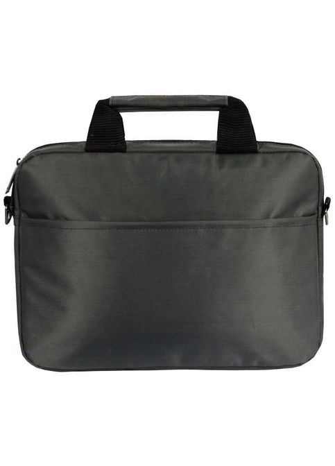Сумка для ноутбука (PN12GP_TRIZ) PORTO 12'' PN12 TRIZUB DarkGreen (295929575)