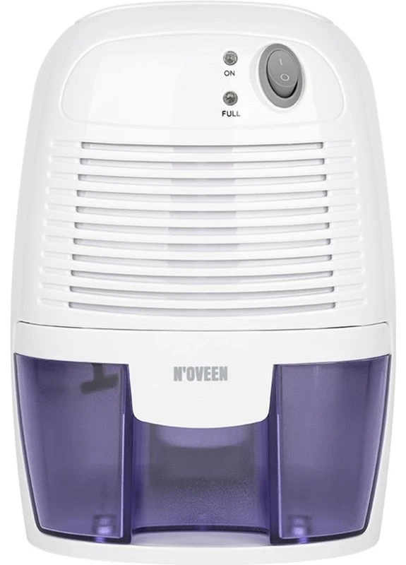 Осушитель воздуха DH300 Noveen (374978337)
