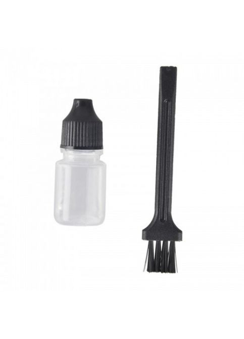 Машинка для стрижки волос 7 в 1 триммер KM-580A MDR Kemei (371793673)