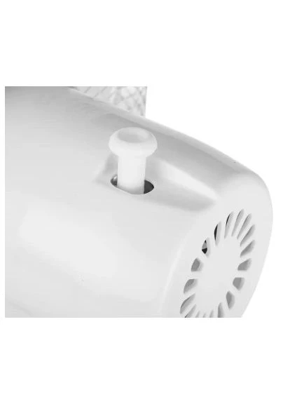 Вентилятор 90-011 Neo Tools (400750774)