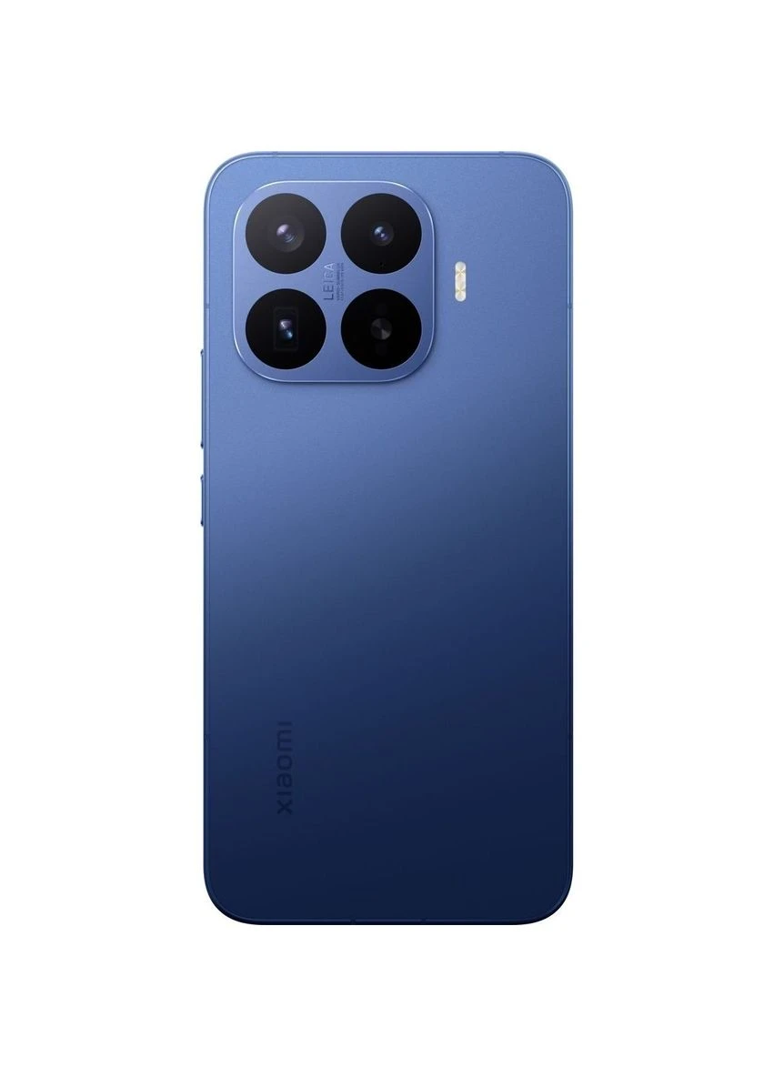 Смартфон 17T Pro 12/1TB Deep Blue Global EU [168446] Xiaomi (400903501)