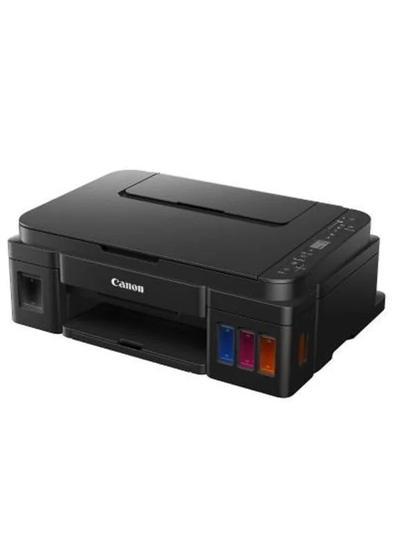 Багатофункціональний пристрій PIXMA G2410 (2313C009) Canon (399302718)