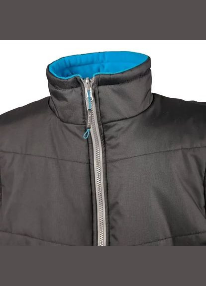 Утеплений жилет HIKINGO ( ) двухсторонній (41316) Cannygo (303209190)