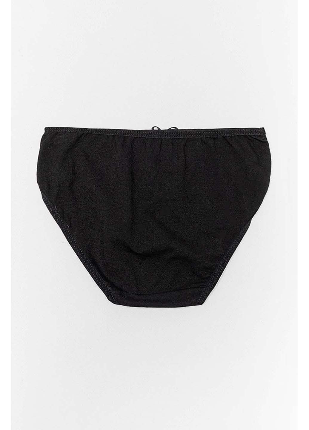 Труси Donella (326808405)