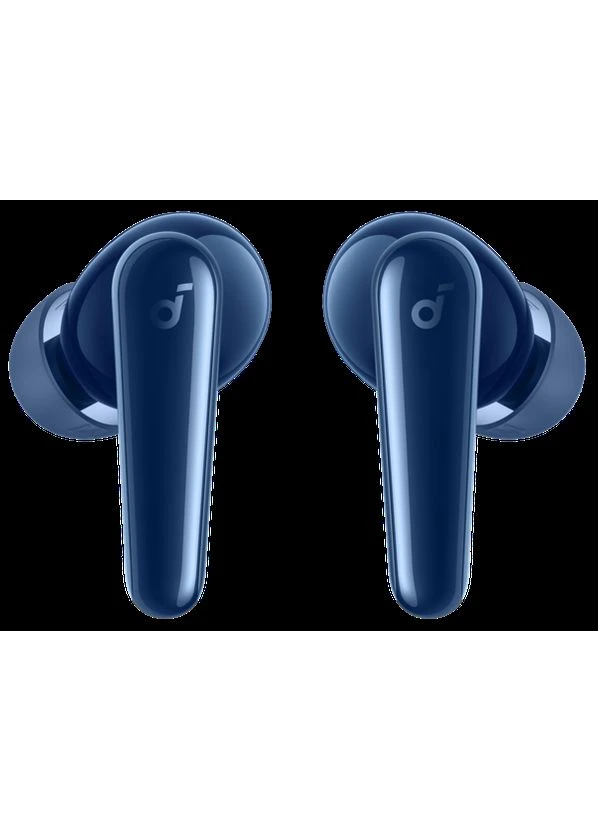 Гарнітура SoundСore Liberty 5 Blue Anker (383420852)