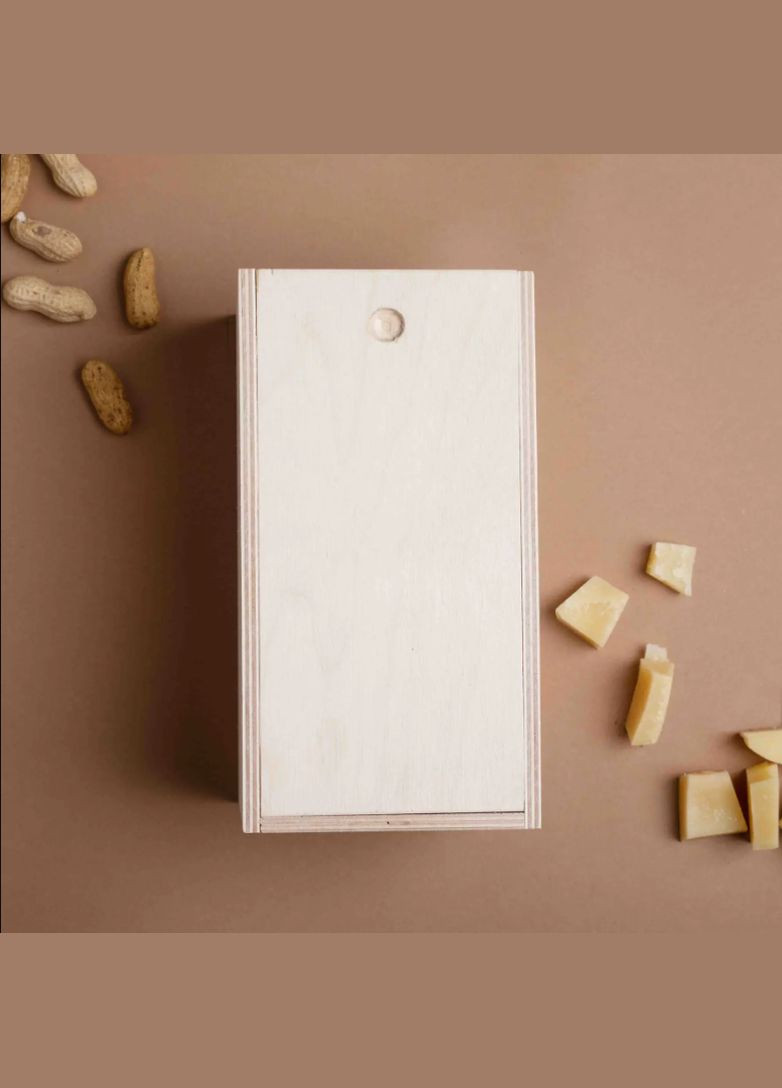 Келих BeriDari (340466944)