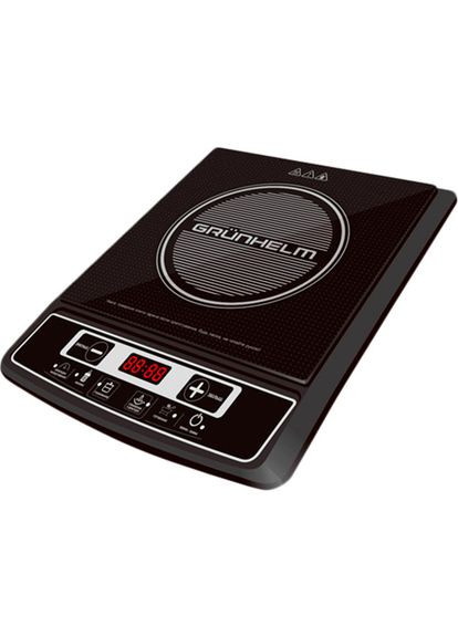 Плитка GI905 Grunhelm (306770133)