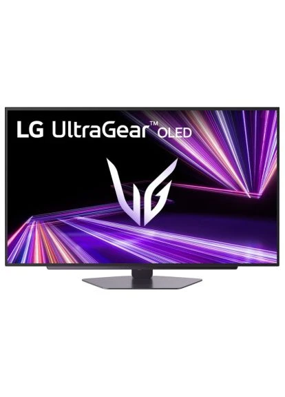 Монітор LG 27GX704A-B (400936930)