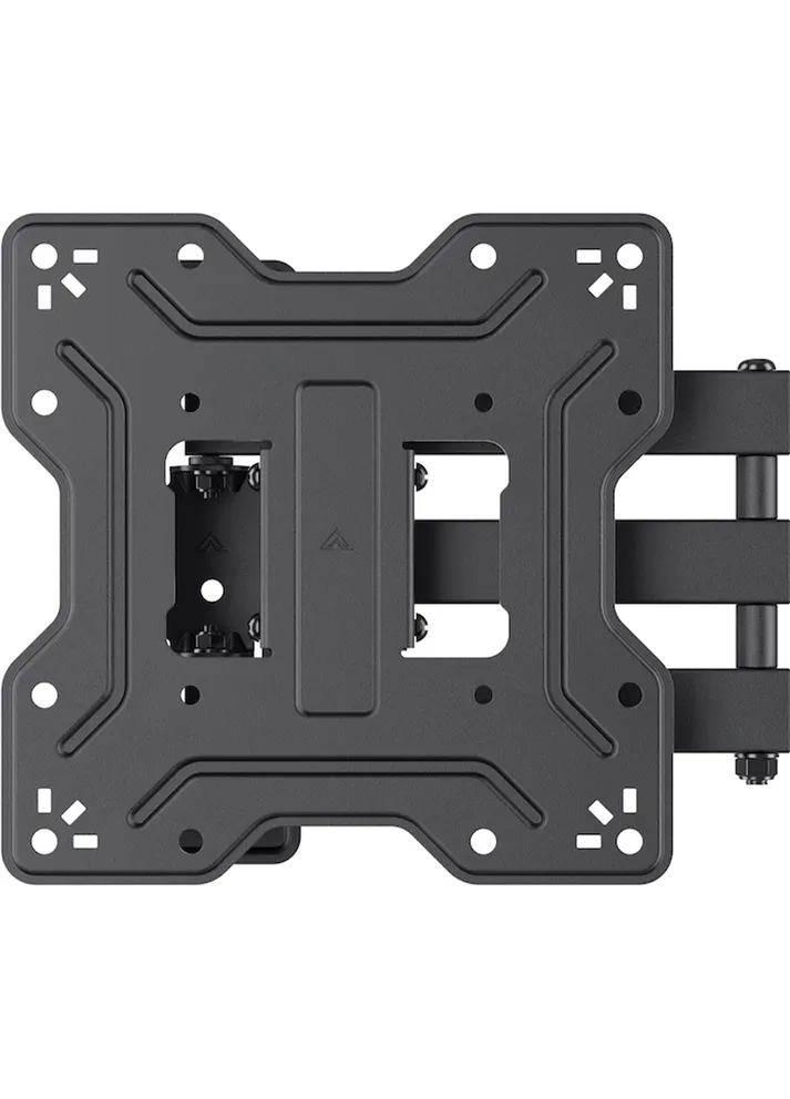 Кронштейн BZ12-23 UniBracket (412112819)