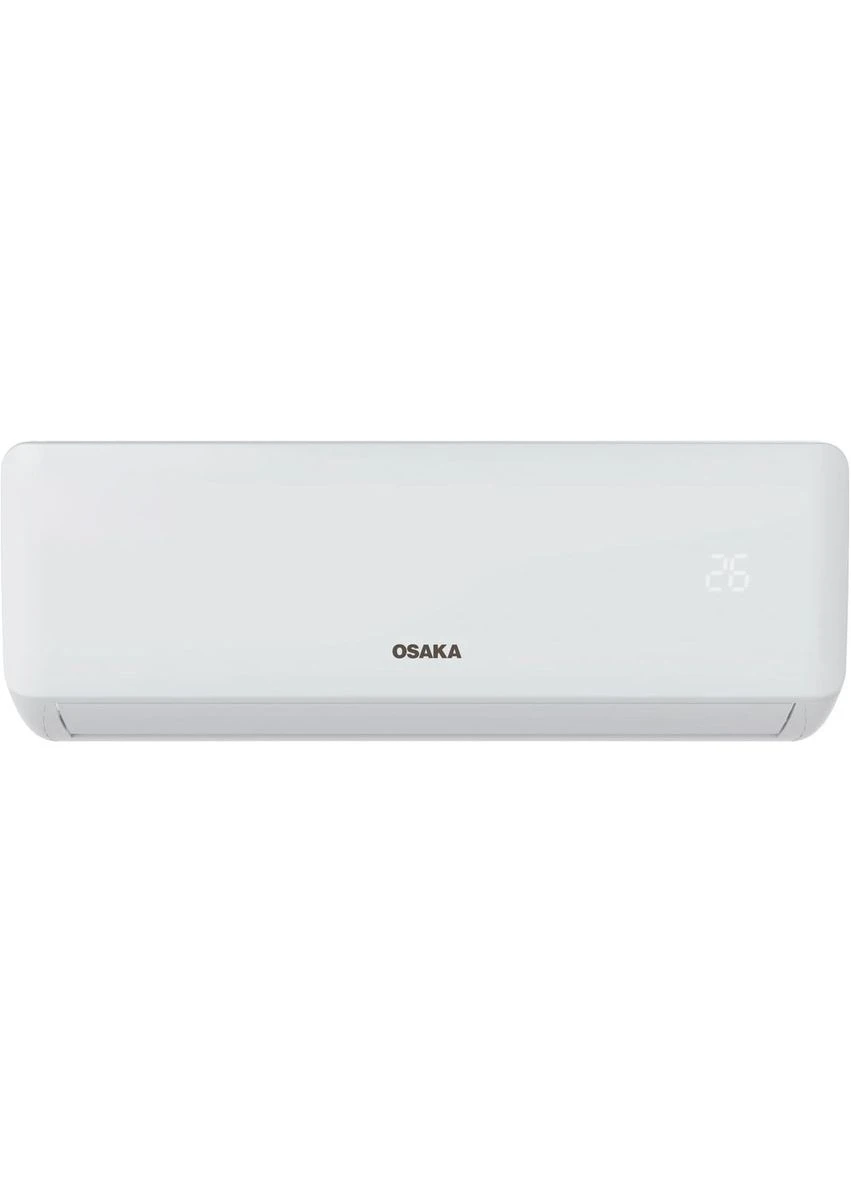 Спліт-система Elite STV-07HH5 [167237] OSAKA (400136031)