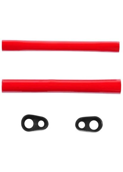 Домкрат 20 т (RH-4906) Ronix (323093592)