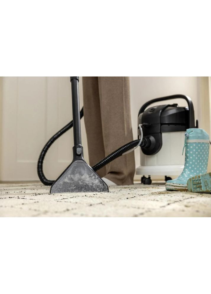 Моющий пылесос SE4 Plus Special (1.081171.0) KARCHER (314980403)