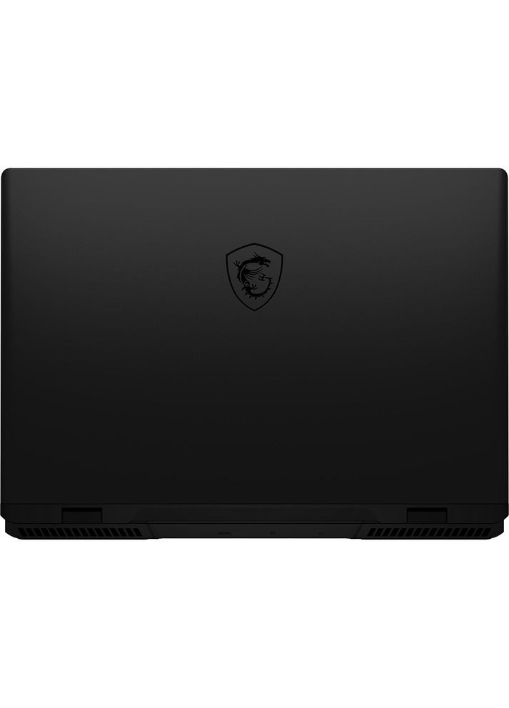 Ноутбук Pulse A16 AI+ C3XWGKG Core Black (9S7-15PK11-026) MSI (365750573)