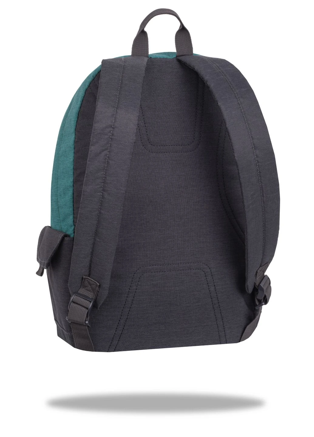Рюкзак F087767 CoolPack (295276978)
