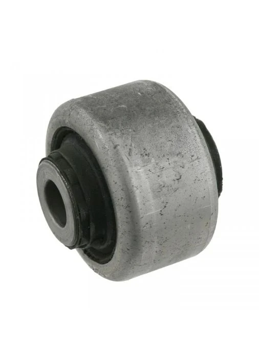 Сайлентблок рычага Febi Bilstein (345785080)