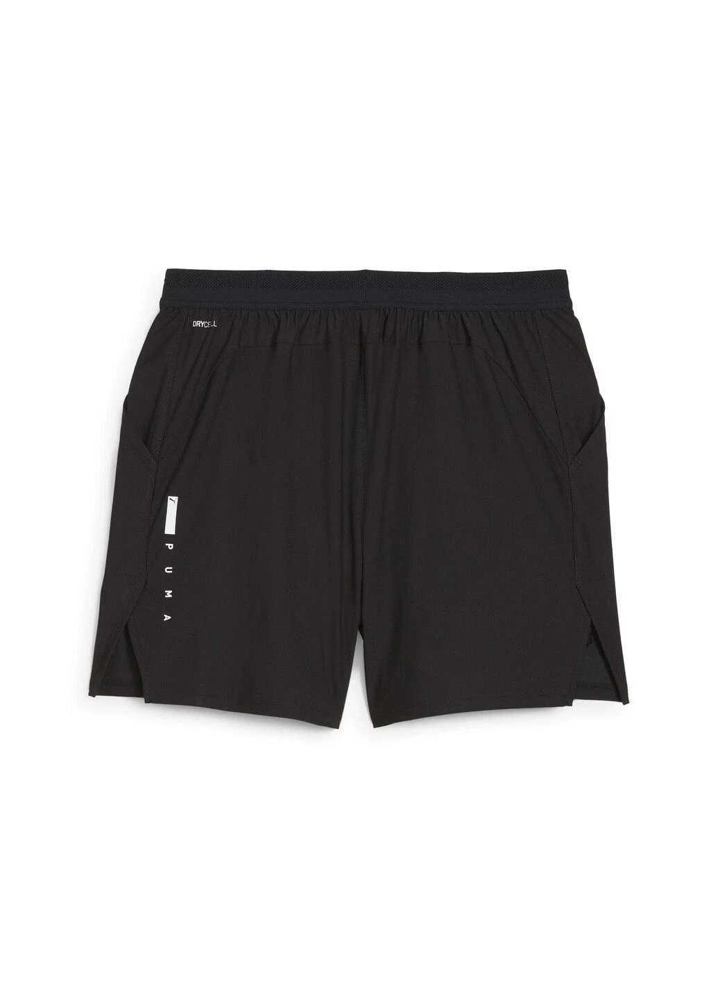 Шорты TRAIN 7" Stretch 2-in-1 Shorts Men Puma (301196406)