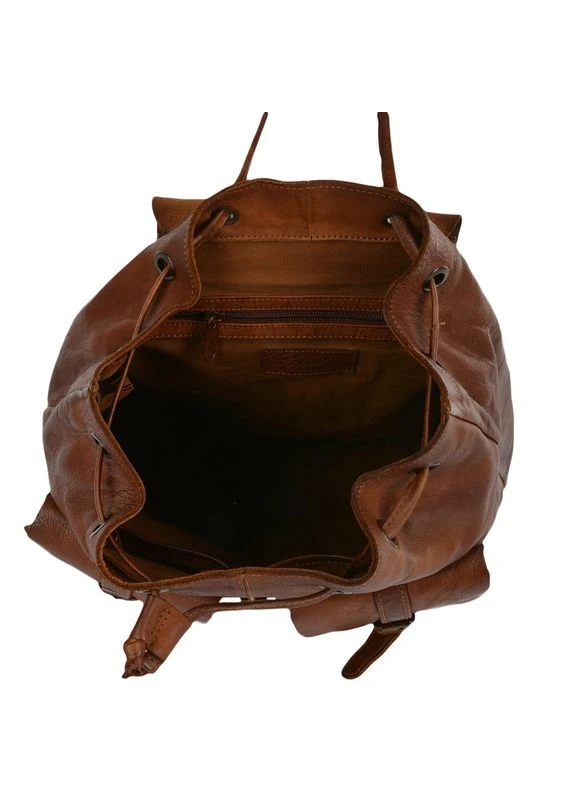 Рюкзак 7990 Rust Ashwood (380972349)