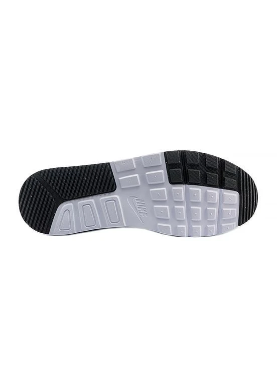 Цветные кросівки air max sc Nike