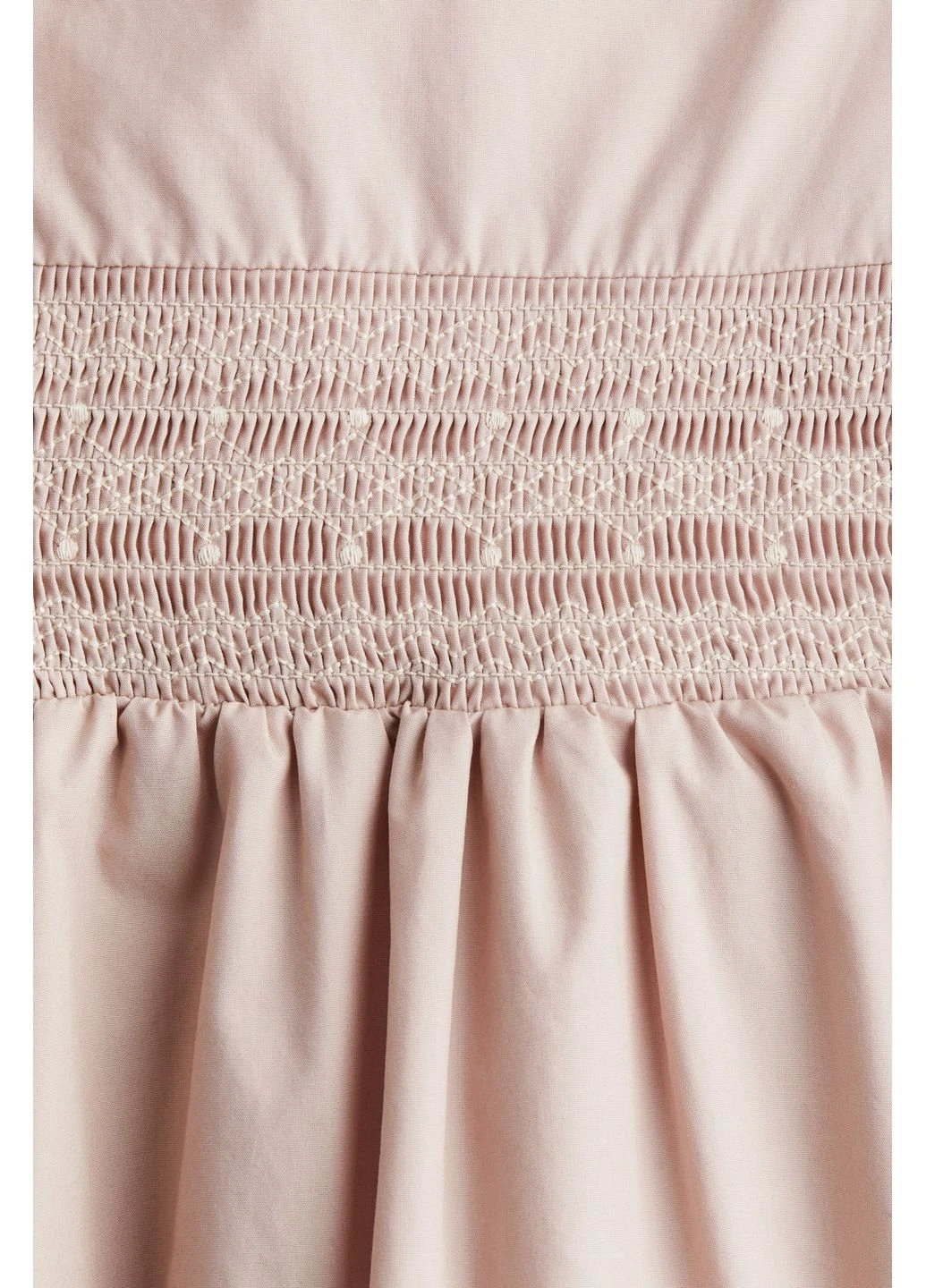 Бежева сукня H&M (376791320)