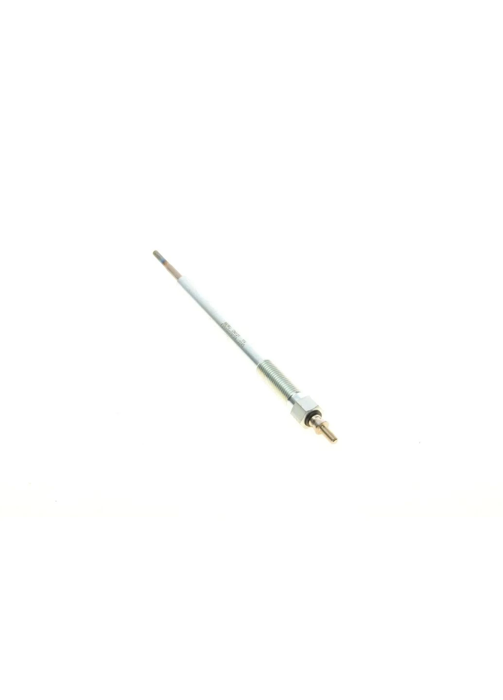 Свічка розжарювання GN121 No Brand (340415325)