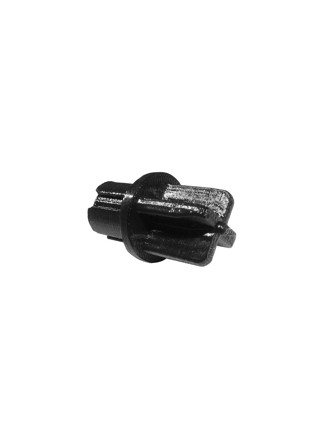 PHB 805 IB перехідник з ножа в кришку PRIME (385457689)