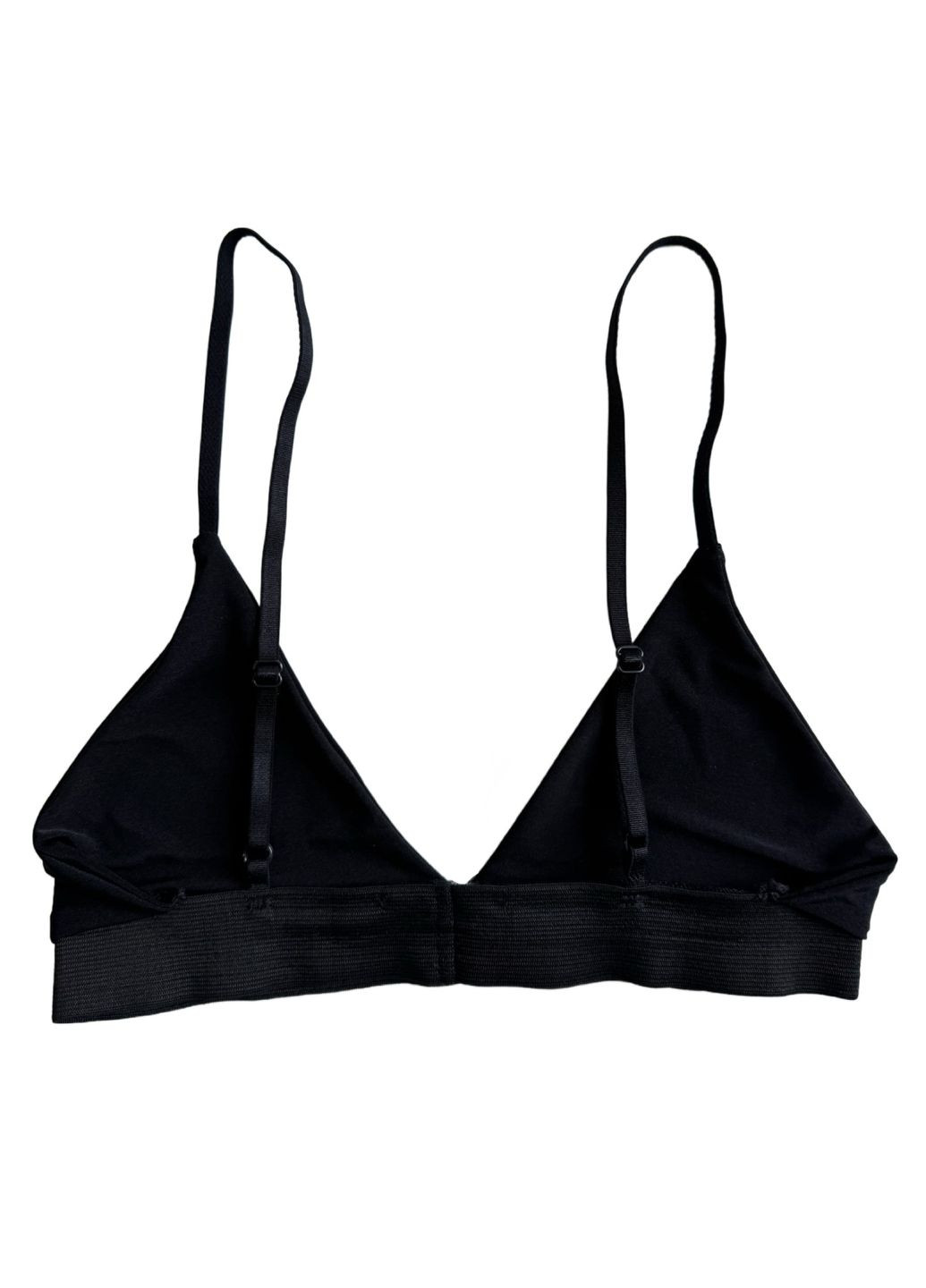 Топ бикини PrettyLittleThing (343392253)