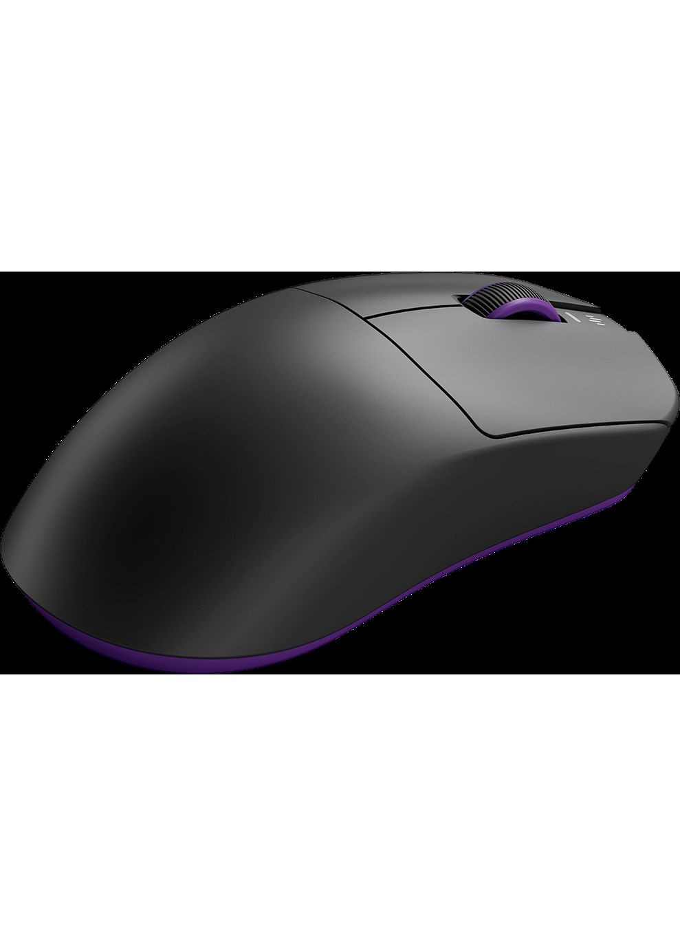 Миша ігрова Novus Pro Wireless Black (DPP_Novus_PRO_BB) Dark Project (367057184)