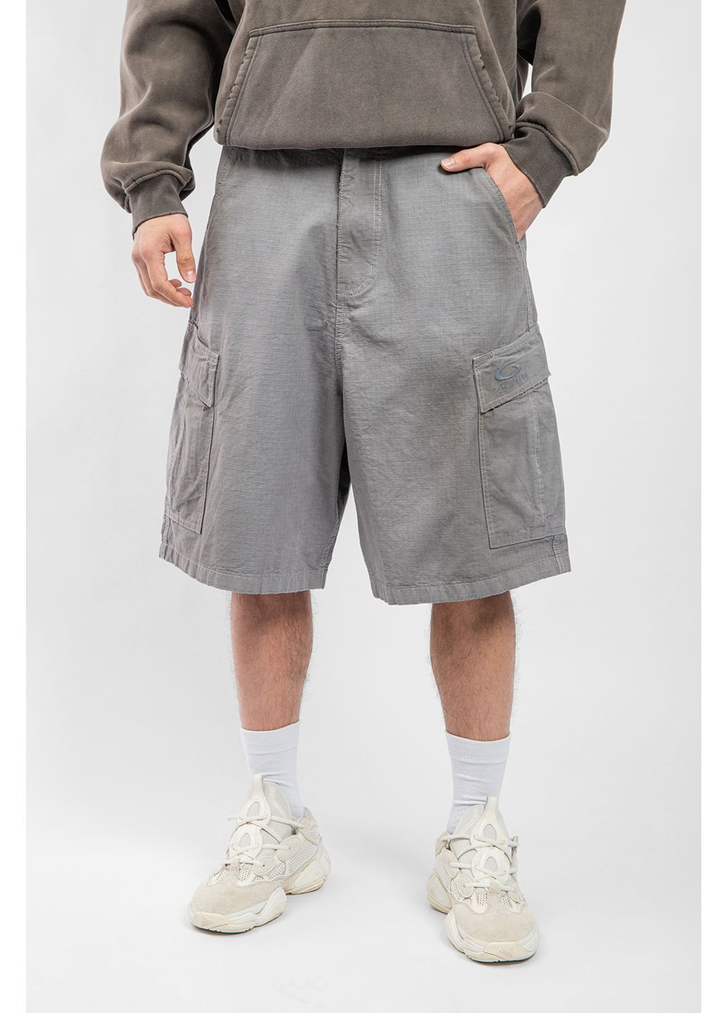 Шорти Balenciaga (363253953)