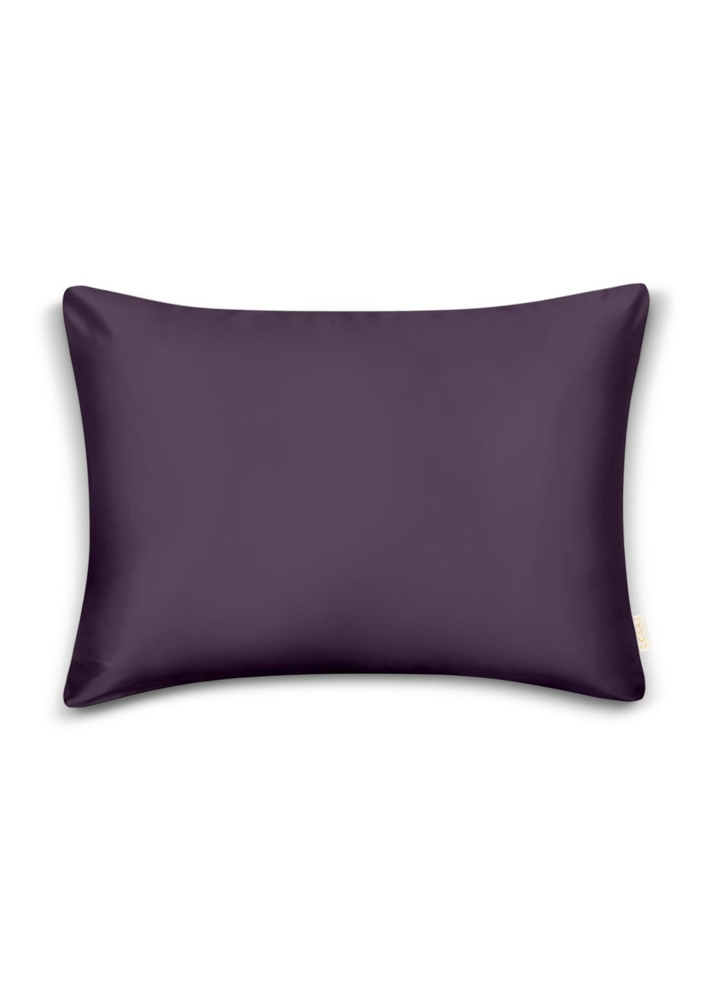 Наволочка сатин на подушку 45х45 AURORA CS1 (4822052310090) Cosas (367913455)