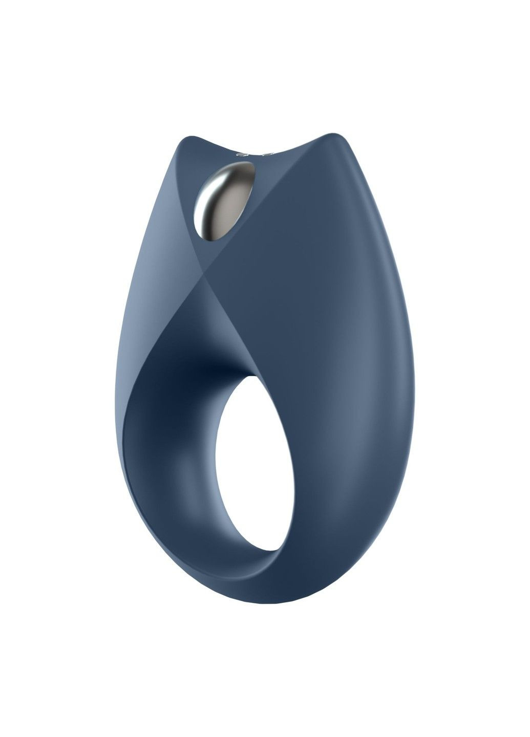 Ерекційне віброкільце Royal One Satisfyer (298474073)