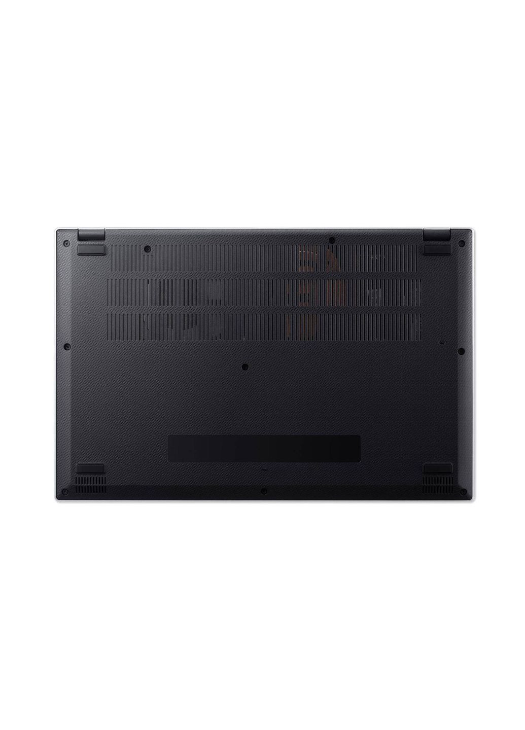 Ноутбук Extensa 15 EX215-57-34RH (NX.EJAEU.001) Silver Acer (370616319)