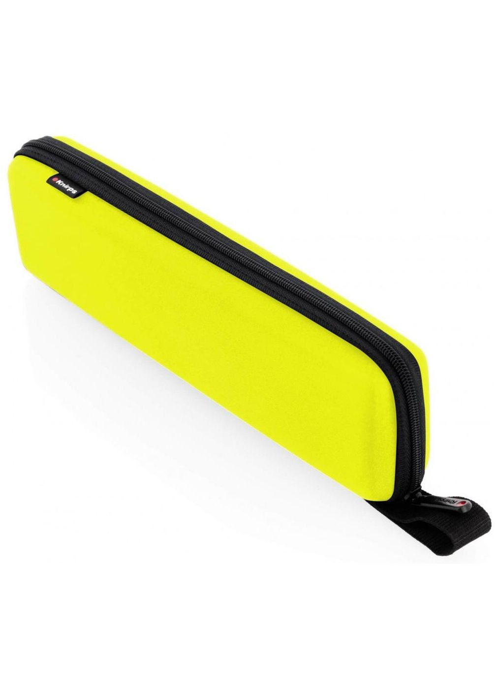 Жовта} зонт x4u ultra light slim manual neon yellow (kn95 6030 8800) Knirps (390940714)