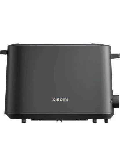 Тостер Toaster BHR8811EU Black Xiaomi (360655708)