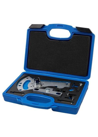 Двигун Alloid (388241766)