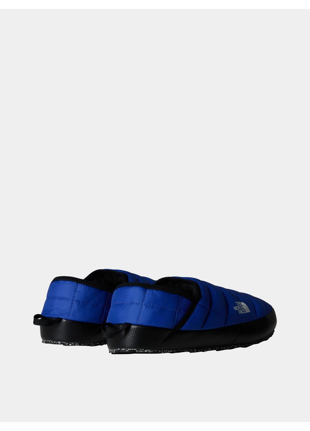 Сліпони 1568473 NT661 The North Face (394172206)