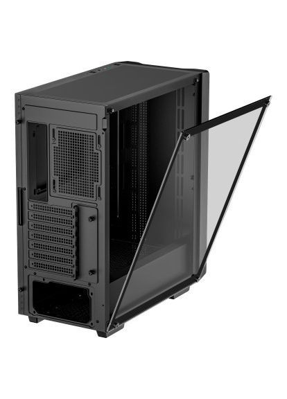 Корпус DeepCool CC560 LIMITED V2 (366105162)