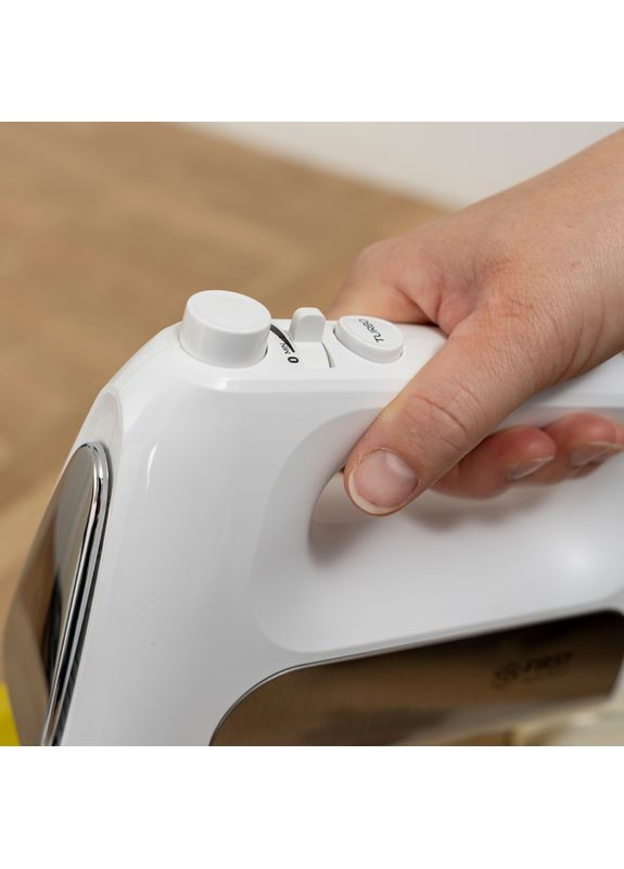 Міксер FA-5262 First (370616613)