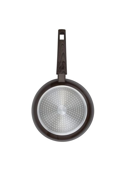 Сковорода (93022) RESTO Carina 24 см (369881962)