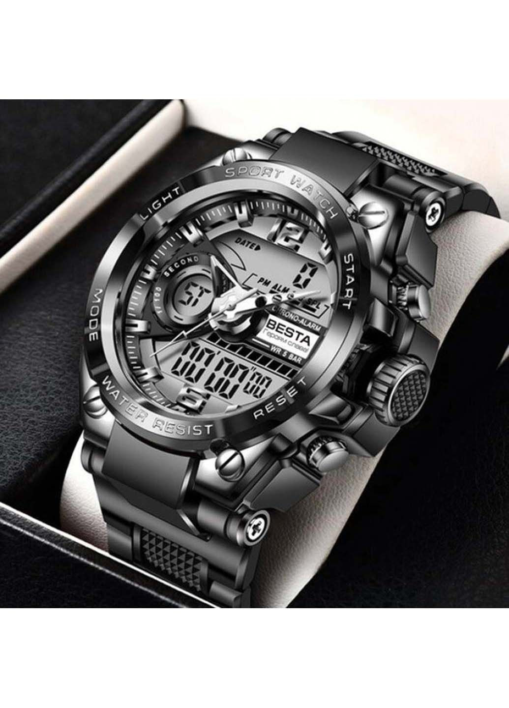 Наручний годинник Sport Lige (314998509)