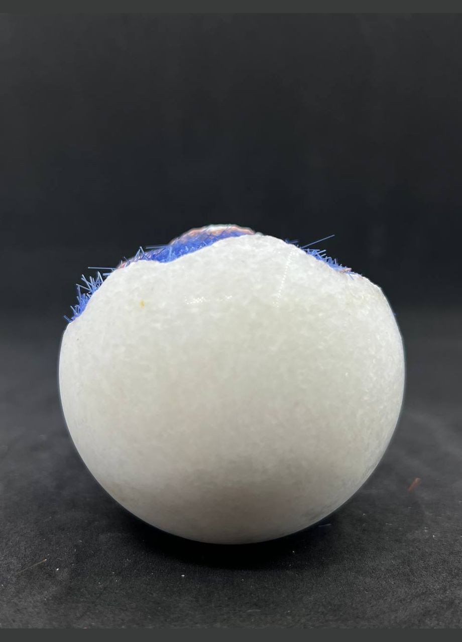 Куля з голками 0,300 гр No Brand (316323190)