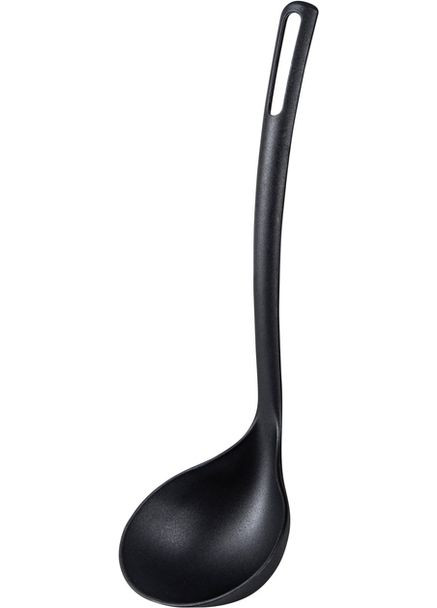 Половник 29 см (BC-5107/1) Bravo Chef (316681011)