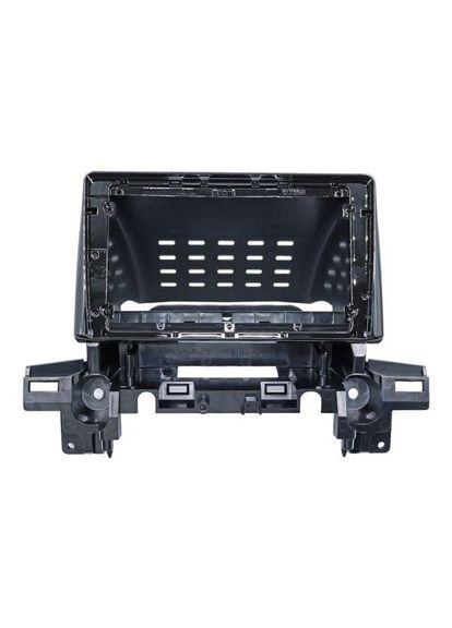 Перехідна рамка серії QBR-F 2609-82 для Mazda CX-5 2017+ 9 дюймів QIV (346506376)