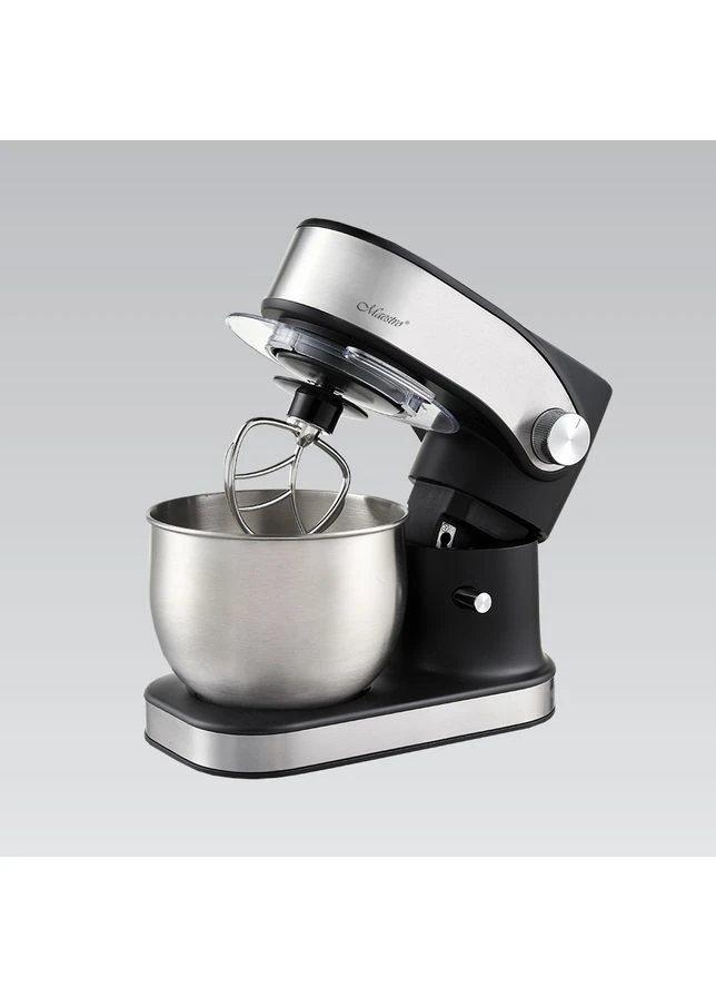 Планетарный миксер MR-557 Maestro (384025883)
