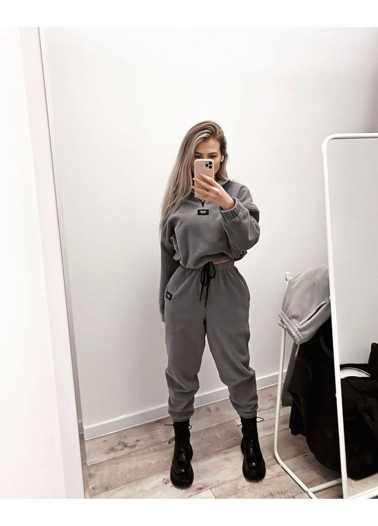 Жіночий костюм повсякденний Style Point (366017560)