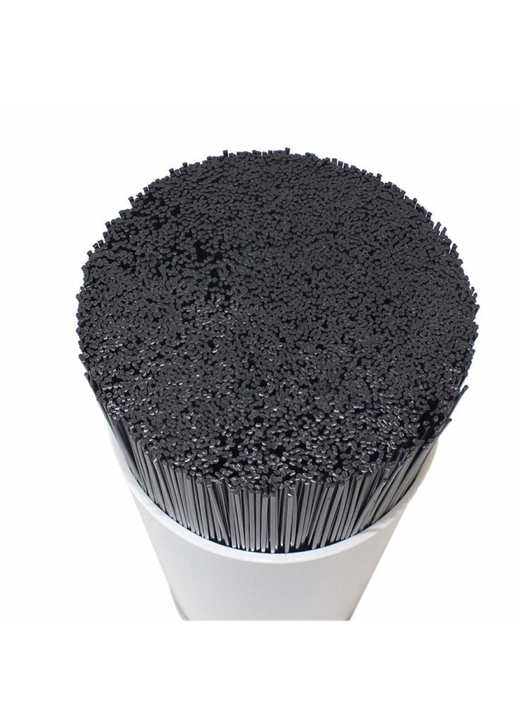 Набор ножей (m358222) Kela Acida с подставкой 6 предметов Grey (366567099)