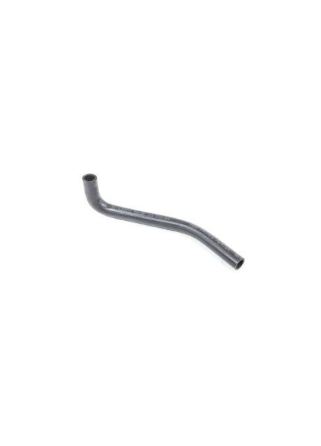 Патрубок обігрівача CIELO 96 96148970 (вир-во ) ONNURI (366212136)