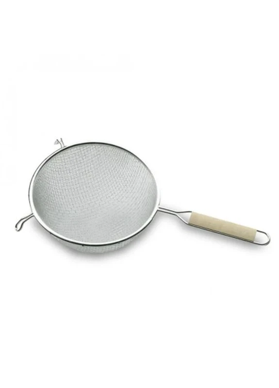 Сито для проціджування d 23 см (61323) Lacor (398722558)