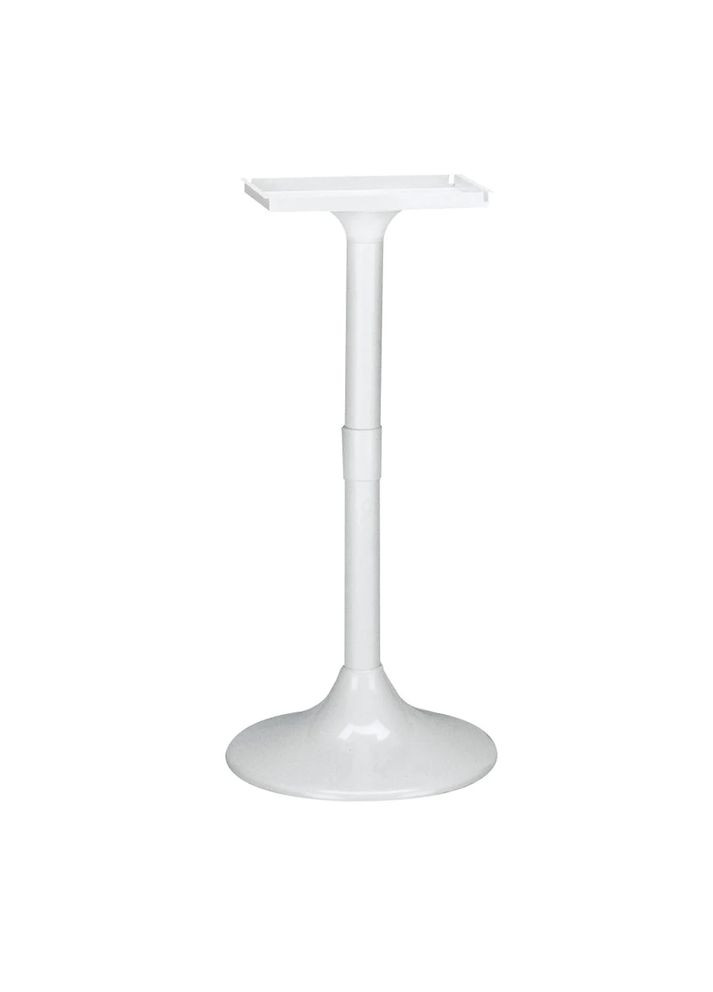 F 59 Підставка під клітку біла Ferplast (336766890)