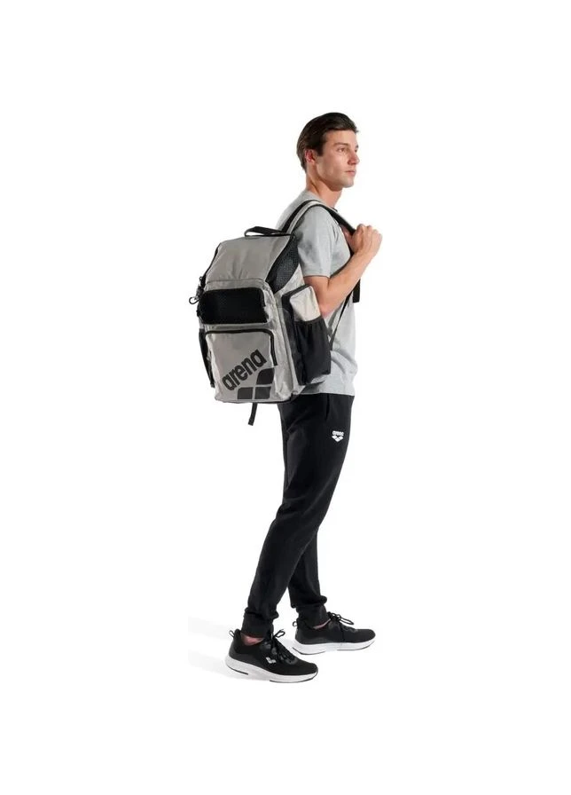 Рюкзак 45L 010231-800 Arena ONE GO BACKPACK (397079873)